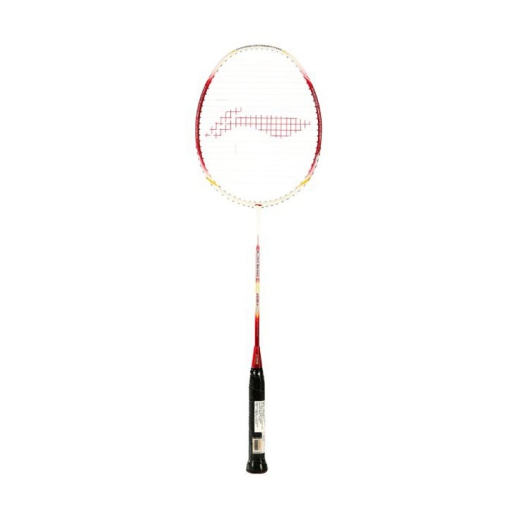 Li-ning Super SS 88 III Badminton Racquet