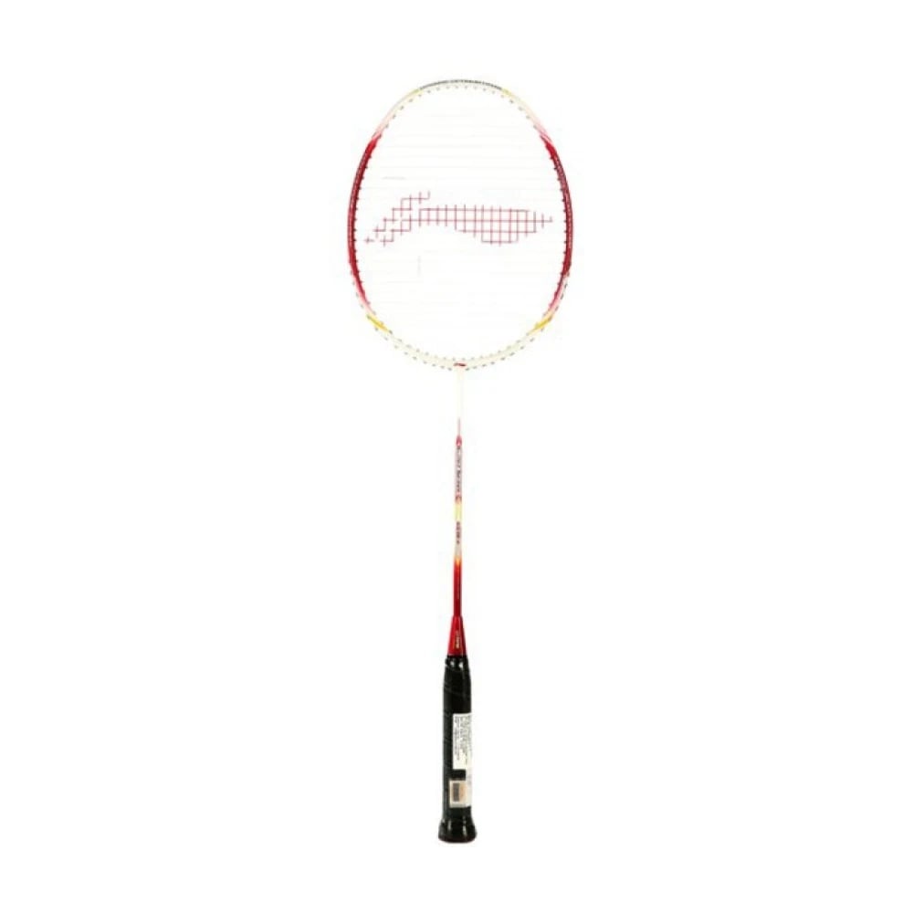 Li-ning Super SS 88 III Badminton Racquet
