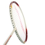 Li-ning Super SS 88 III Badminton Racquet