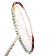 Li-ning Super SS 88 III Badminton Racquet
