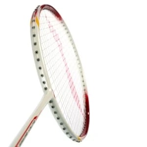 Li-ning Super SS 88 III Badminton Racquet Li-ning Super SS 88 III Badminton Racquet