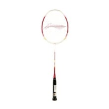 Li-ning Super SS 88 III Badminton Racket