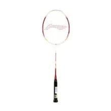 Li-ning Super SS 88 III Badminton Racquet Li-ning Super SS 88 III Badminton Racquet