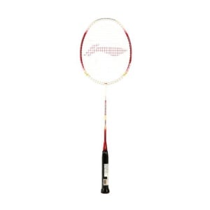 Li-ning Super SS 88 III Badminton Racket