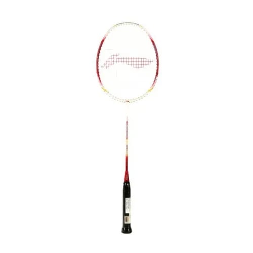 Li-ning Super SS 88 III Badminton Racquet