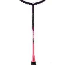 Lining SS 8 III Badminton Racket Lining SS 8 III Badminton Racket