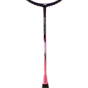 Lining SS 8 III Badminton Racket Lining SS 8 III Badminton Racket