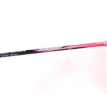 Lining SS 8 III Badminton Racket