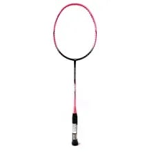 Lining SS 8 III Badminton Racket Lining SS 8 III Badminton Racket