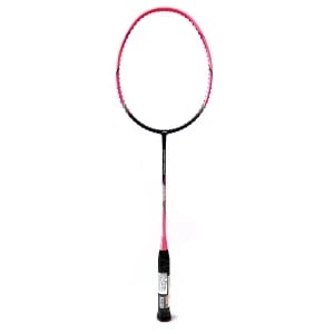Lining SS 8 III Badminton Racket Lining SS 8 III Badminton Racket
