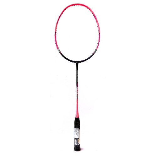 Lining SS 8 III Badminton Racket