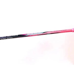 Lining SS 8 III Badminton Racket Lining SS 8 III Badminton Racket