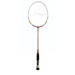 Li-ning Super SS 9 Badminton Racquet
