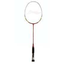 Li-ning Super SS 9 Badminton Racket