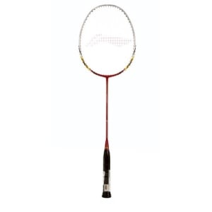 Li-ning Super SS 9 Badminton Racquet Li-ning Super SS 9 Badminton Racquet