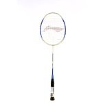 Li-ning Super SS 98 III Badminton Racquet