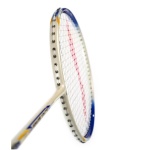 Li-ning Super SS 98 III Badminton Racquet