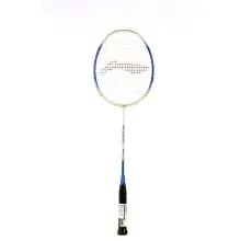 Li-ning Super SS 98 III Badminton Racquet Li-ning Super SS 98 III Badminton Racquet