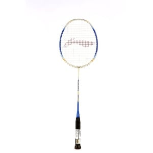 Li-ning Super SS 98 III Badminton Racket