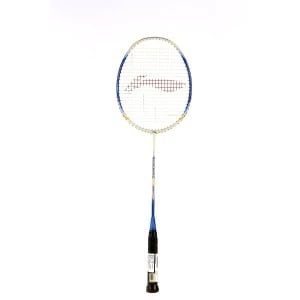 Li-ning Super SS 98 III Badminton Racquet Li-ning Super SS 98 III Badminton Racquet
