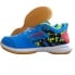 Select Color: Blue