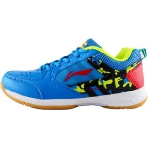 Li-Ning Star Icon II Badminton Shoes