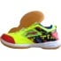 Select Color: Lime