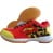 Select Color: Red