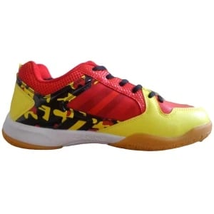 Li-Ning Star Icon II Badminton Shoes