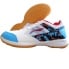Select Color: White