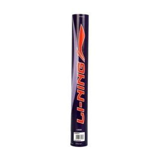 Li-ning Strike Feather Shuttlecock Li-ning Strike Feather Shuttlecock