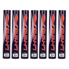 Li-ning Strike Feather Shuttlecock
