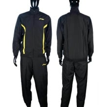 Lining Moisture Management Tracksuit