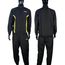 Lining Moisture Management Tracksuit Lining Tracksuit