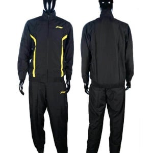 Lining Moisture Management Tracksuit Lining Tracksuit
