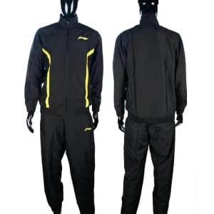 Lining Tracksuit 