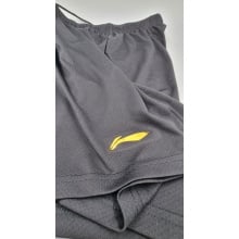 Lining Turbo Dri Mens Shorts