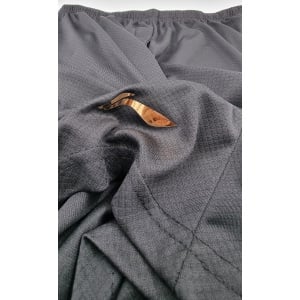 Lining Turbo Dri Mens Shorts Lining Turbo Dri Mens Shorts