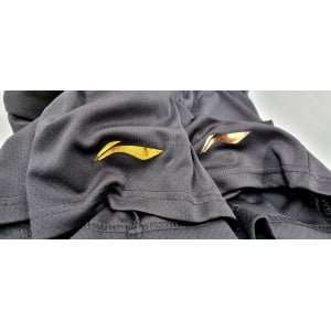 Lining Turbo Dri Mens Shorts Lining Turbo Dri Mens Shorts
