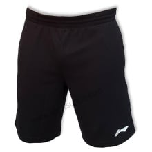 LiNing Turbo Dri Polygenta Shorts