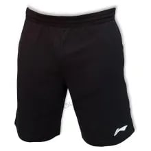 LiNing Turbo Dri Polygenta Shorts LiNing Turbo Dri Polygenta Shorts