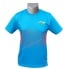 Select Color: Blue