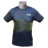 Select Color: Dark Grey
