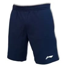 LiNing Turbo Dri Polygenta Shorts LiNing Turbo Dri Polygenta Shorts