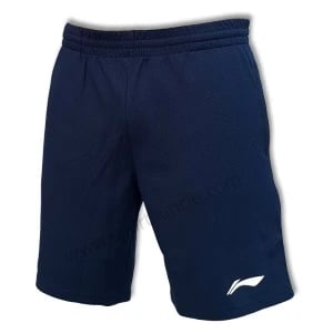 LiNing Turbo Dri Polygenta Shorts LiNing Turbo Dri Polygenta Shorts