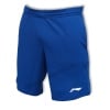 LiNing Turbo Dri Polygenta Shorts