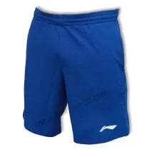 LiNing Turbo Dri Polygenta Shorts LiNing Turbo Dri Polygenta Shorts