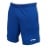 Select Color: Blue