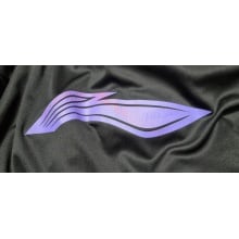 Li-ning Stylish Logo 2 Tshirt