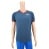 Select Color: Torquoise